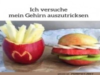 Ob das wohl funktioniert?