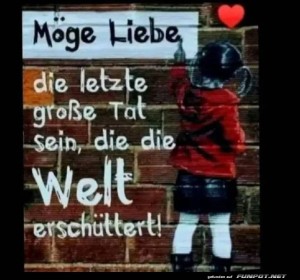 herz-Bild: Liebe