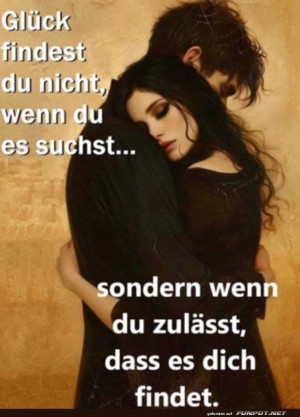 Glck.jpg auf www.funpot.net