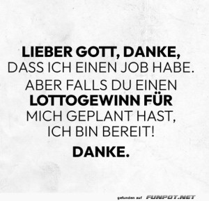 Bereit-für-den-Lottogewinn.jpg auf www.funpot.net