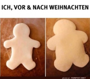 Vor-und-nach-Weihnachten.jpg auf www.funpot.net