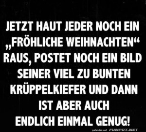 Kr�ppelkiefer.jpg auf www.funpot.net