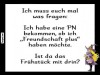 weiter