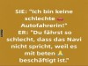 weiter