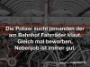 weiter