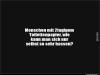 weiter