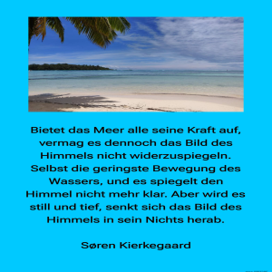 bietet-das-meer-alle-seine-kraft-auf.png von Fabioma