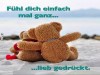 weiter