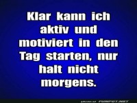 Frhaufsteher-Challenge: Level unmglich!