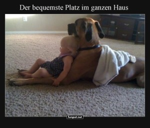 Baby's-bester-R�ckenlehnen-Buddy.jpg auf www.funpot.net