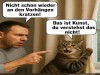 weiter