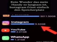 Kein Wunder