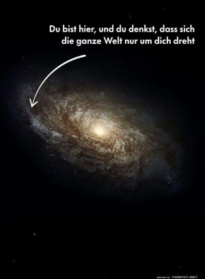 Du-bist-hier.jpg auf www.funpot.net