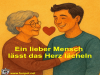 weiter