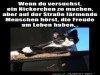 weiter