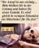 FunpotNews