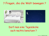 weiter