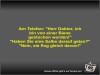 weiter