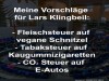 weiter
