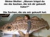 weiter
