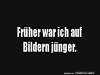 weiter