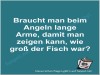 weiter