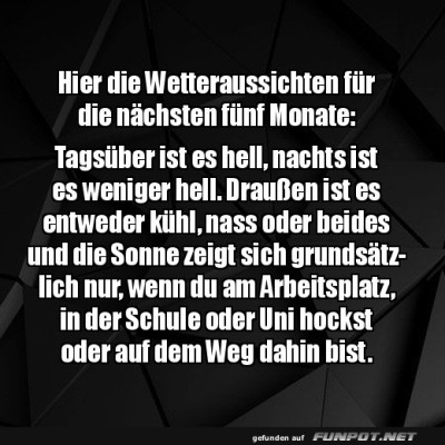 Die-Wetteraussichten-f&uuml;r-die-n&auml;chsten-Monate.jpg von Tobias-1995