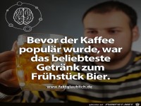 Bier