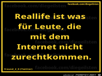 diegeilsten Reallife