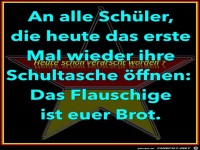Schler