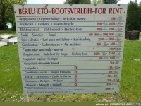 20150427 Balatonfuered Hotel Marina