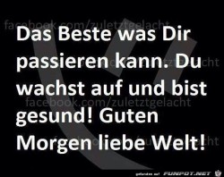 Gesund.jpg auf www.funpot.net