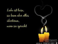 16110 506455159388669 1235559796 n