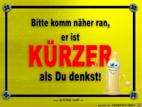 K�rzer