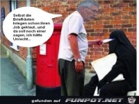 neue briefkaesten-medium