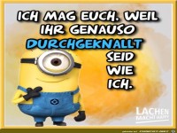Mag euch