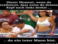 Dieser Moment