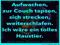 Guter Tausch