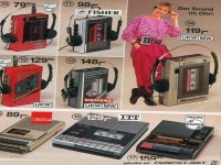 Wer weiss was das ist