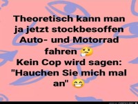anhauchen