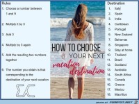 Hier kannst du deinen nchsten Urlaub raussuchen