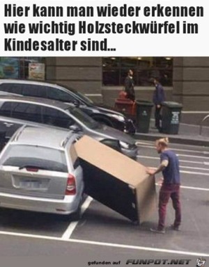 Auto-und-Schrank-sind-nicht-kompatibel.jpg auf www.funpot.net