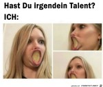 Hast-Du-irgendein-Talent.jpg auf www.funpot.net