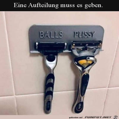 Damit-ist-alles-klar.jpg von Lina