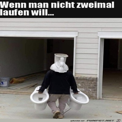 Einmal-laufen.jpg von Marleen