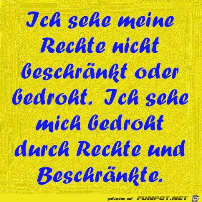 Rechte-und-Beschraenkte.jpg von Taveuni66