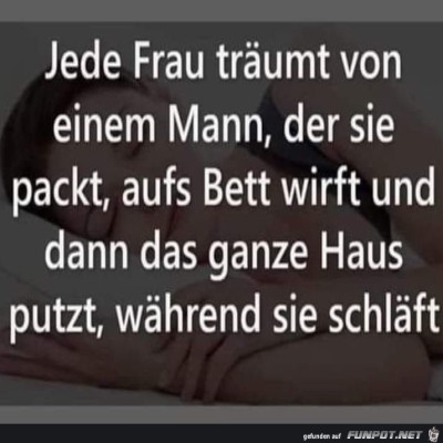 Jede-Frau.jpg von Keule56