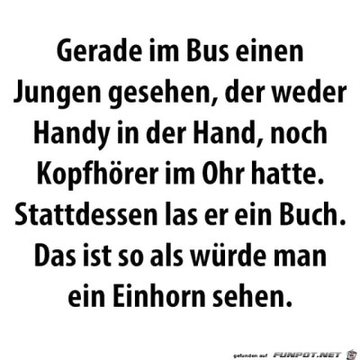 Gerade-im-Bus.jpg von Keule56