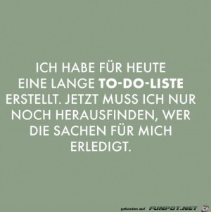 Lange-To-do-Liste.jpg auf www.funpot.net