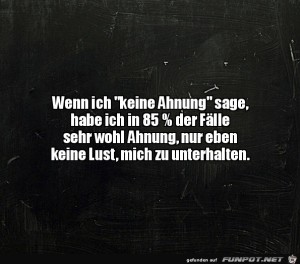 Keine-Ahnung.jpg auf www.funpot.net